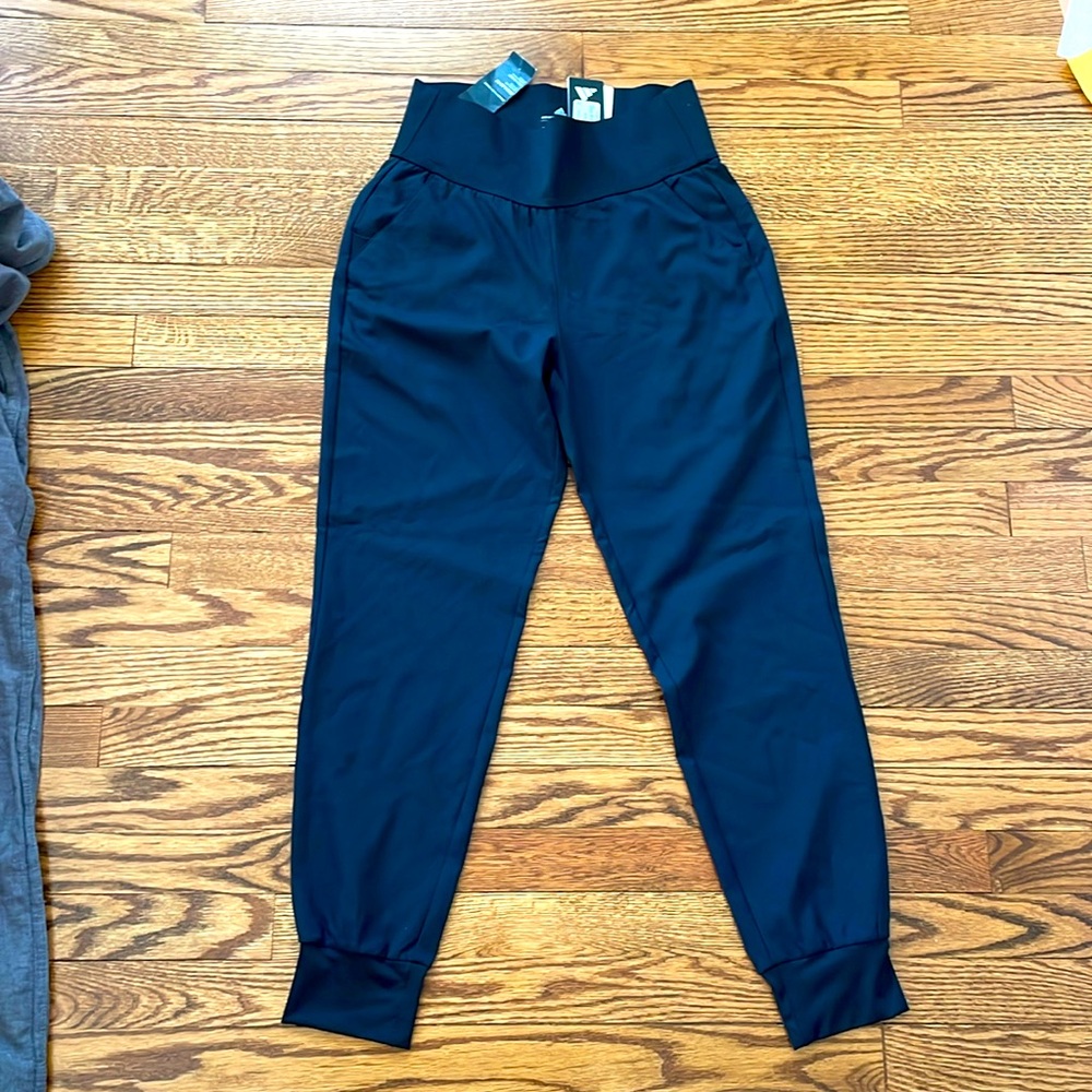 NWT Adidas Joggers
